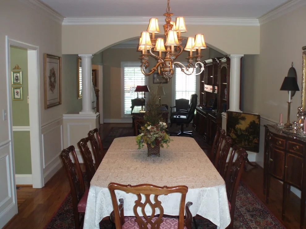 Personalized Construction and Renovation by Fineline Construction - Photo 17