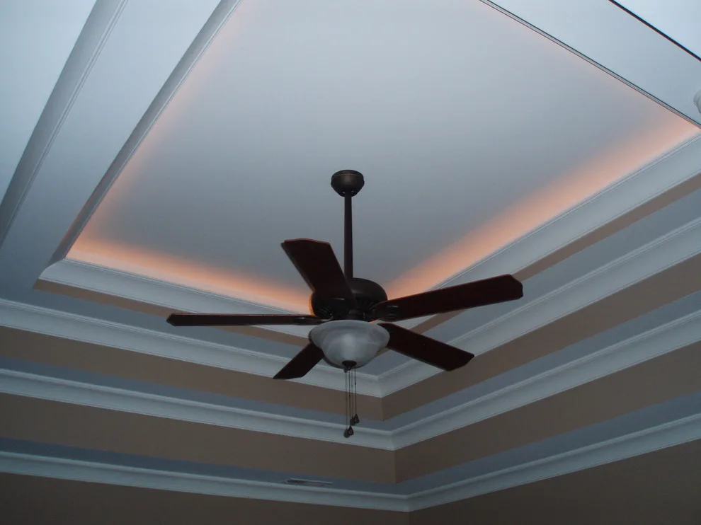 Personalized Construction and Renovation by Fineline Construction - Photo 14