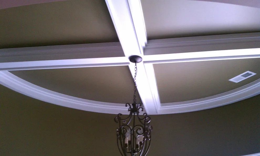 Personalized Construction and Renovation by Fineline Construction - Photo 23