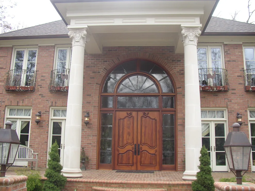 Personalized Construction and Renovation by Fineline Construction - Photo 2