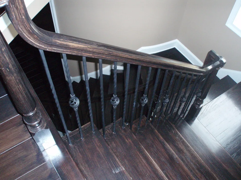 Personalized Construction and Renovation by Fineline Construction - Photo 16