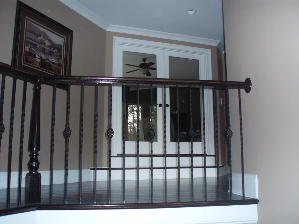Personalized Construction and Renovation by Fineline Construction - Photo 18