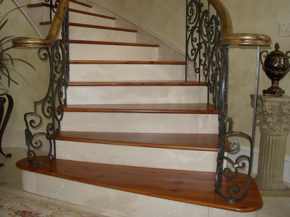 Personalized Construction and Renovation by Fineline Construction - Photo 3
