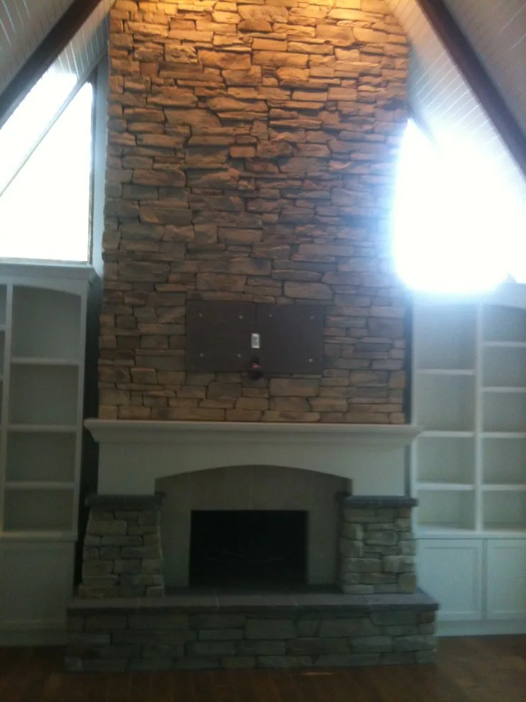 Steele Construction, Inc. - Photo 8