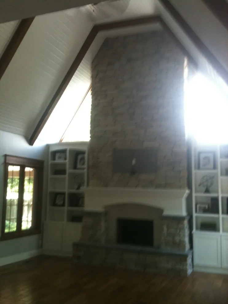 Steele Construction, Inc. - Photo 3
