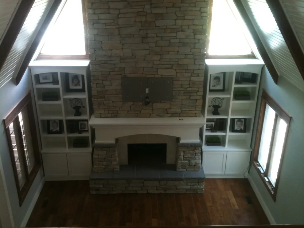 Steele Construction, Inc. - Photo 9