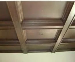 South Bend Contractors - Photo 4
