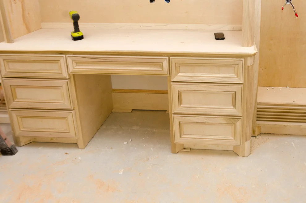 Bespoke Designs by Tell Projects - Photo 19