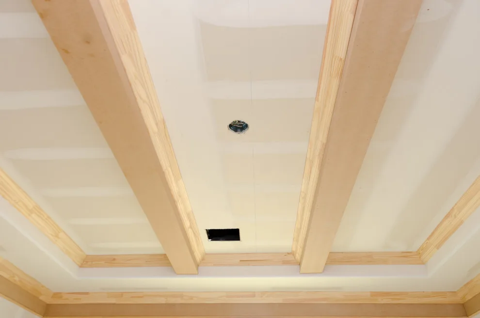 Bespoke Designs by Tell Projects - Photo 20
