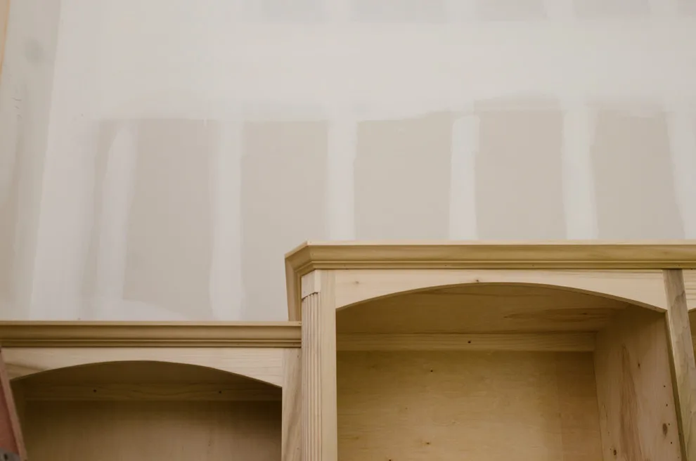 Bespoke Designs by Tell Projects - Photo 3