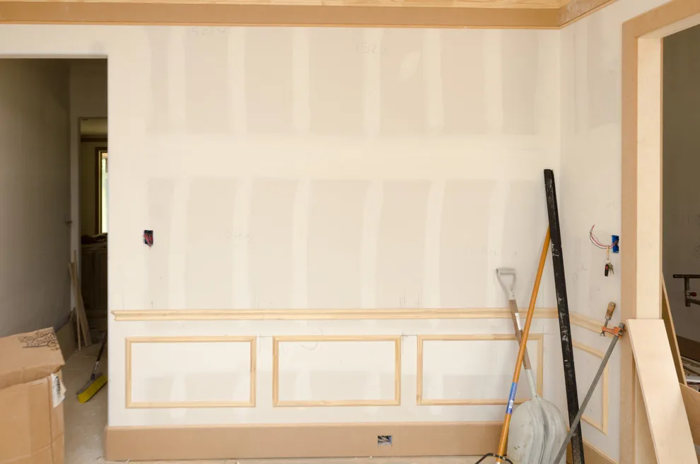 Bespoke Designs by Tell Projects - Photo 8