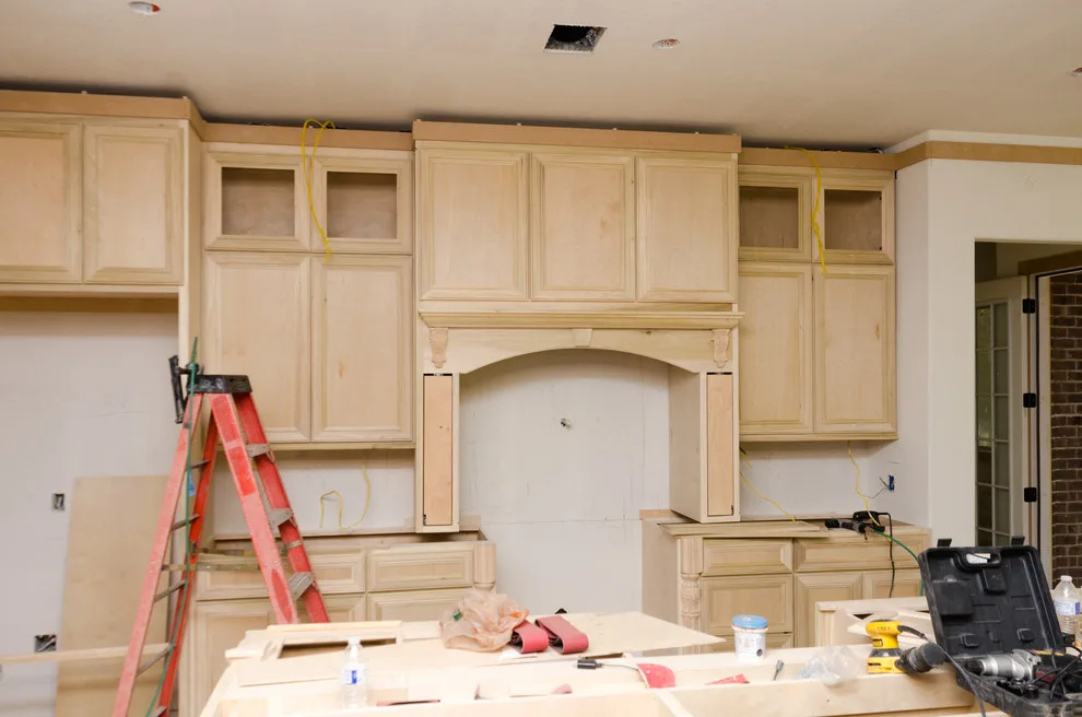 Bespoke Designs by Tell Projects - Photo 6