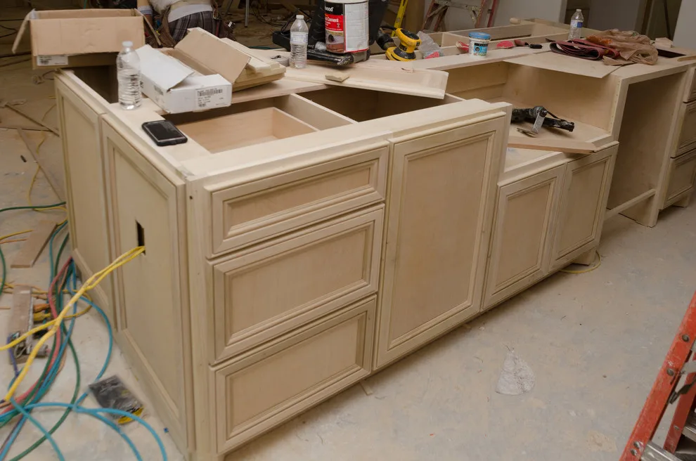 Bespoke Designs by Tell Projects - Photo 11