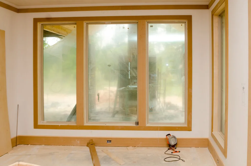 Bespoke Designs by Tell Projects - Photo 18