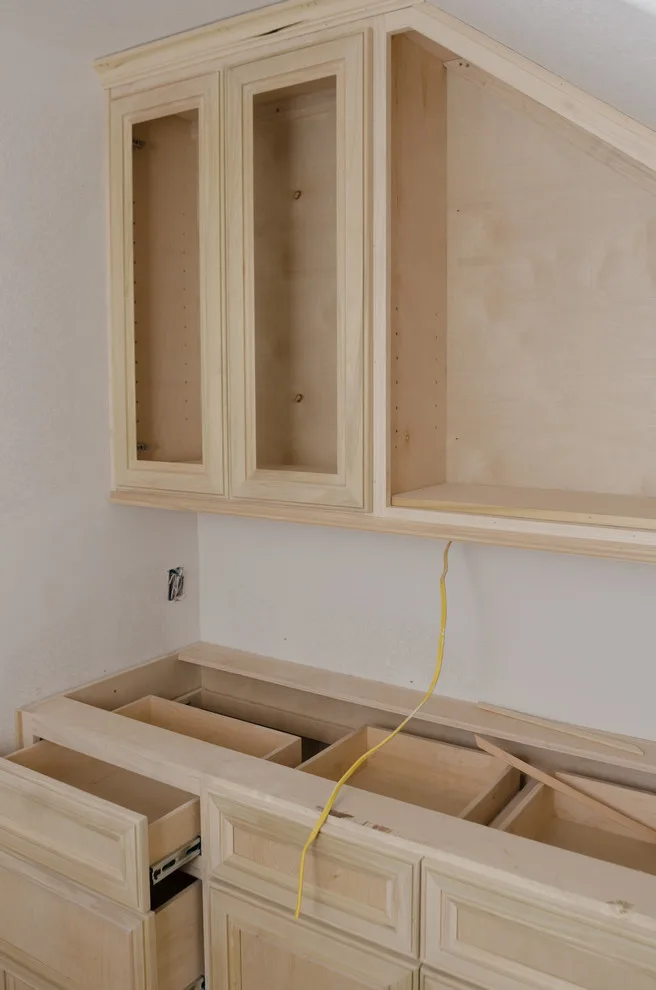 Bespoke Designs by Tell Projects - Photo 16