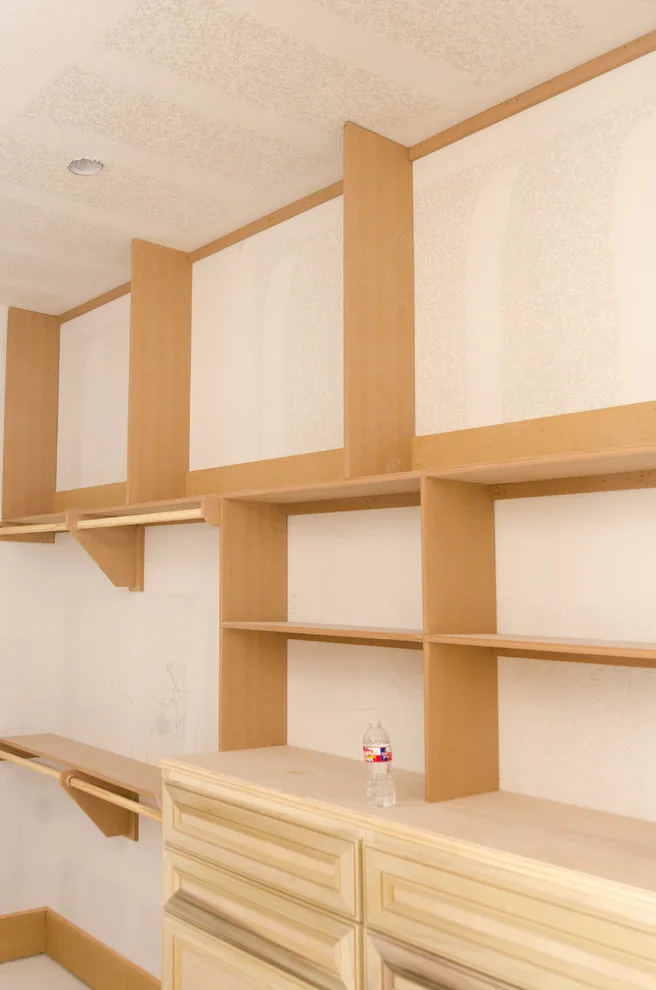Bespoke Designs by Tell Projects - Photo 13