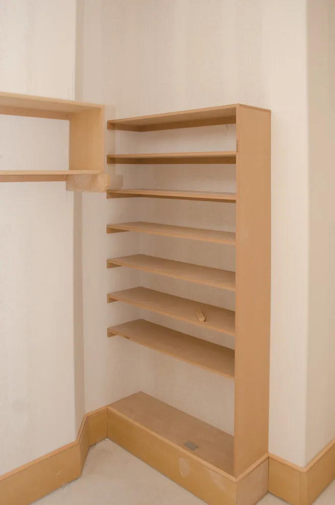 Bespoke Designs by Tell Projects - Photo 17