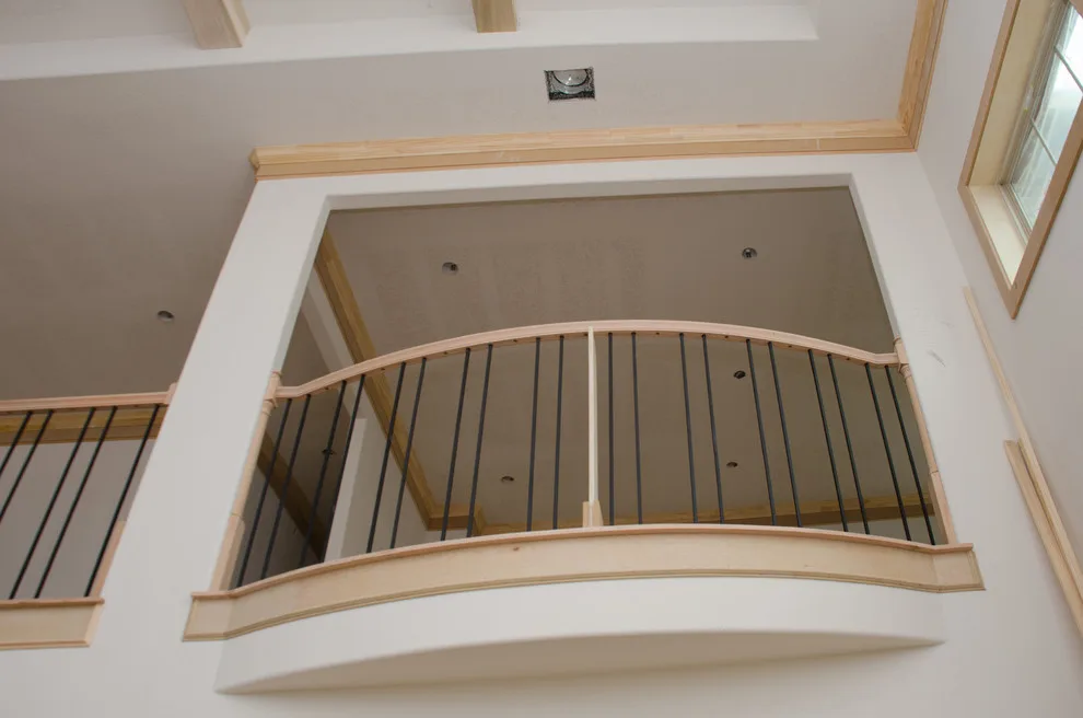 Bespoke Designs by Tell Projects - Photo 4