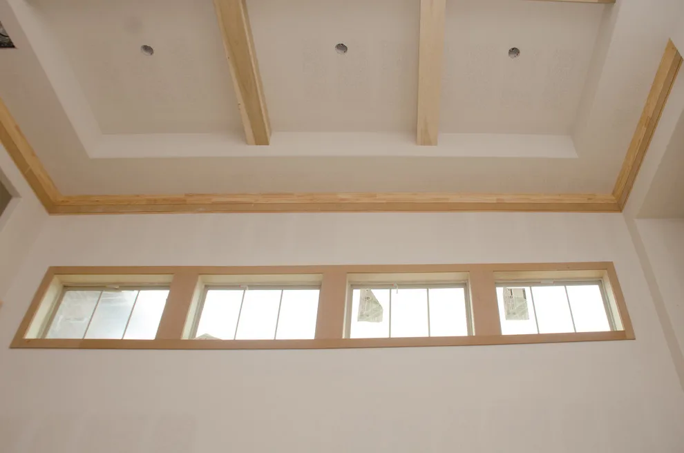 Bespoke Designs by Tell Projects - Photo 7