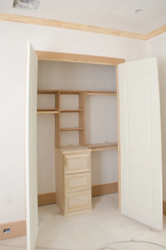 Bespoke Designs by Tell Projects - Photo 9