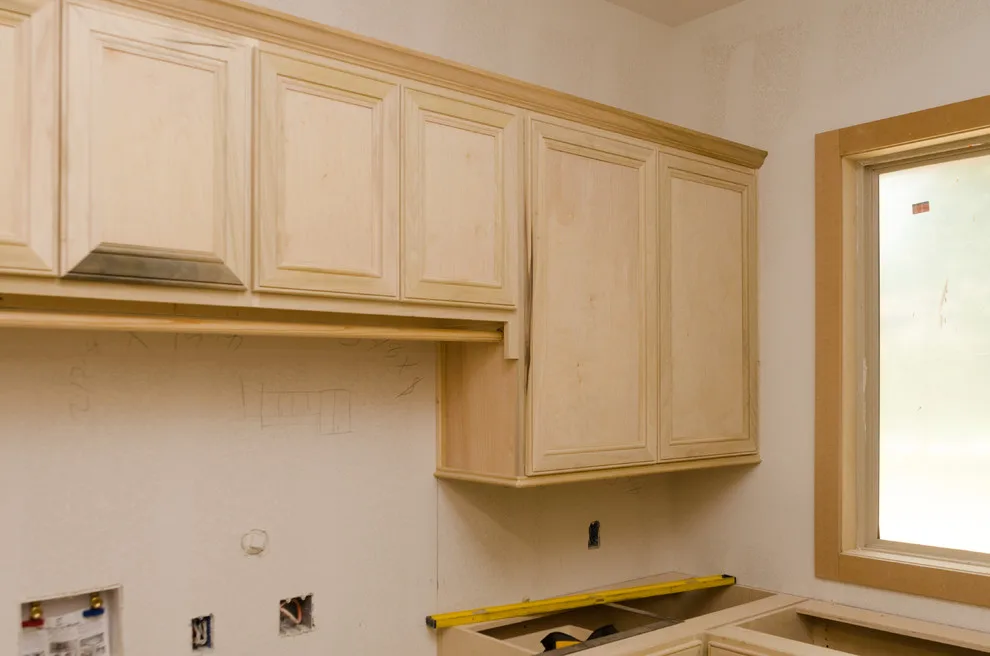 Bespoke Designs by Tell Projects - Photo 10