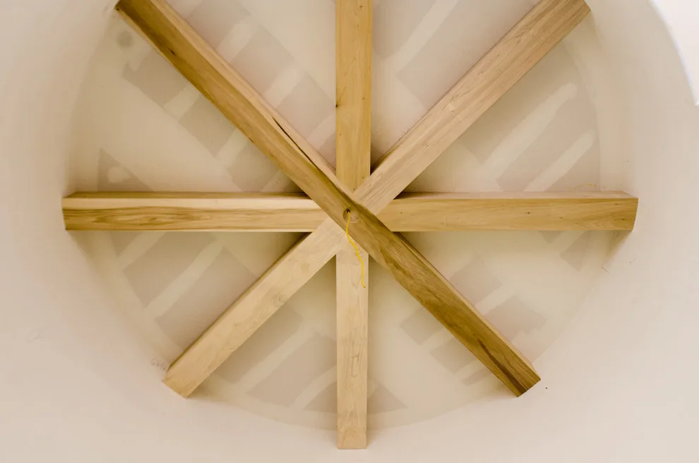 Bespoke Designs by Tell Projects - Photo 21