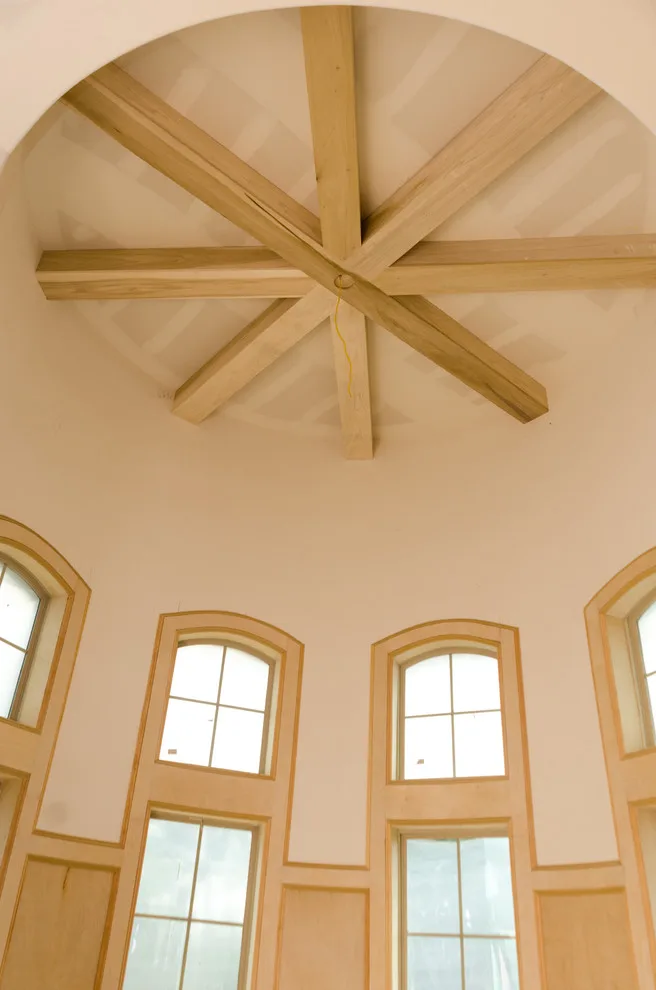 Bespoke Designs by Tell Projects - Photo 2