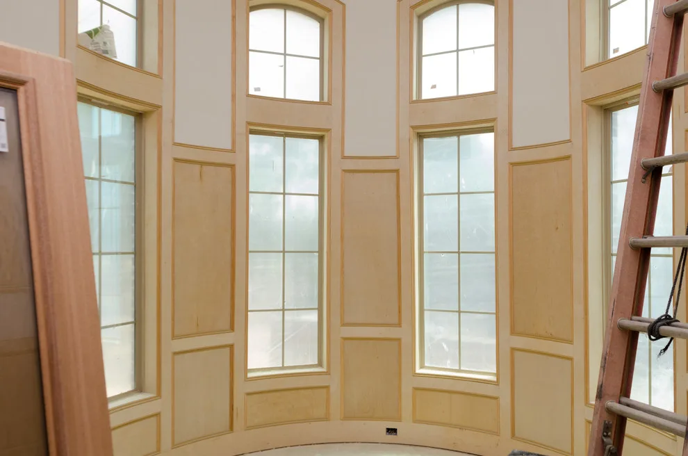 Bespoke Designs by Tell Projects - Photo 12