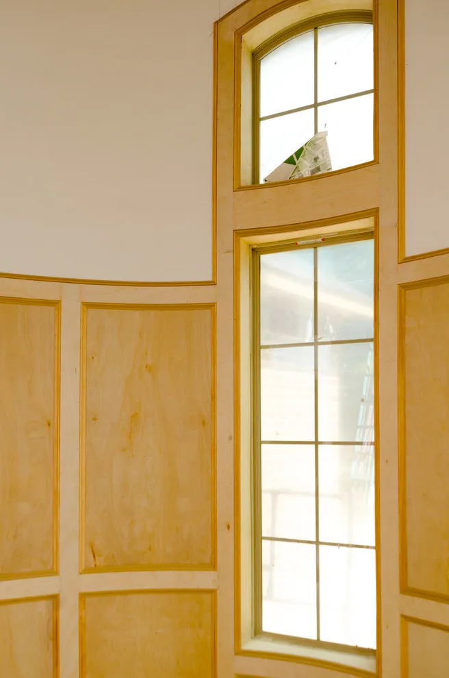 Bespoke Designs by Tell Projects - Photo 15