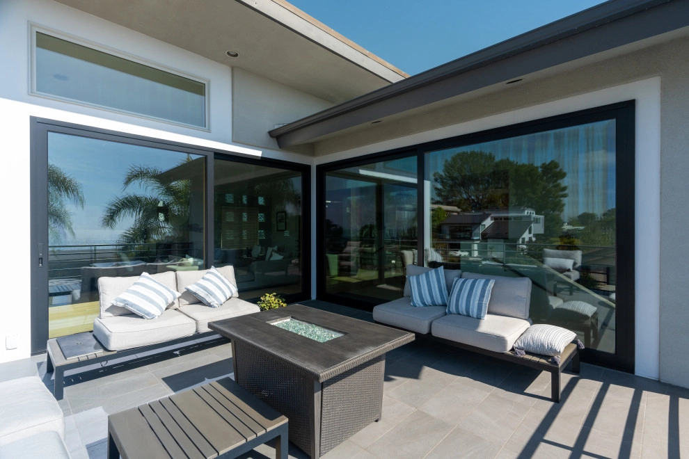 DEL MAR LANDSCAPING AND HARDSCAPING PROYECT 1 by BNC Builders INC. - Photo 9