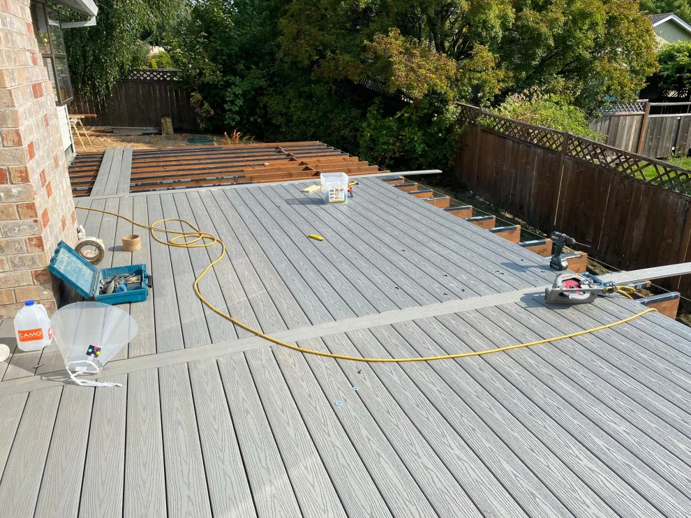 Handley Construction & Development - Photo 11