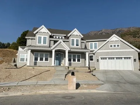 Custom Exterior Creations by Modern International Builders - Photo 6