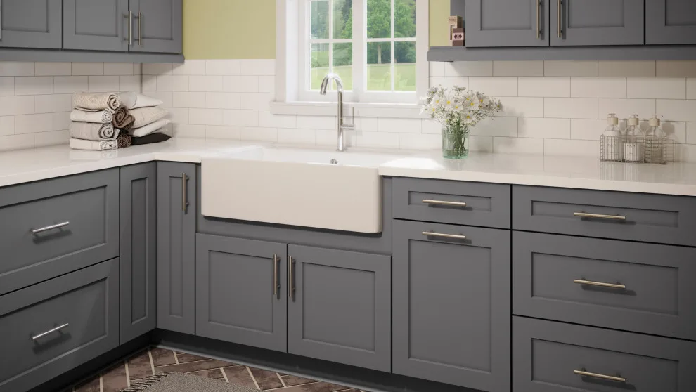 Amoraz Custom Builders, LLC - Photo 14