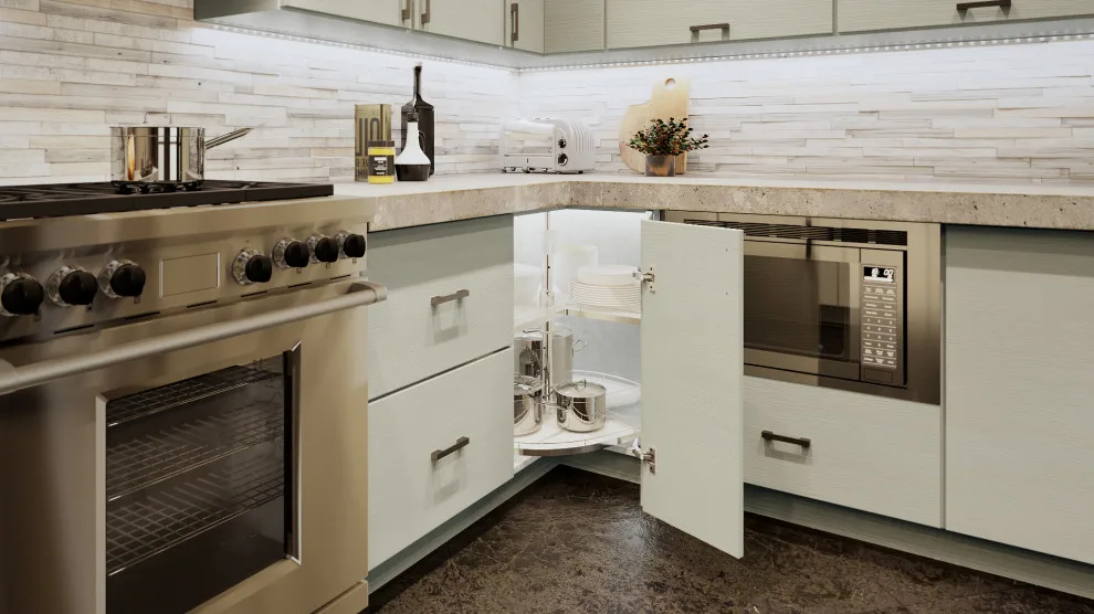 Amoraz Custom Builders, LLC - Photo 4