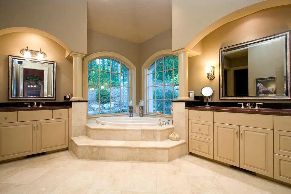 Hendersonville French Rustic by BlueStone Construction, LLC - Photo 5
