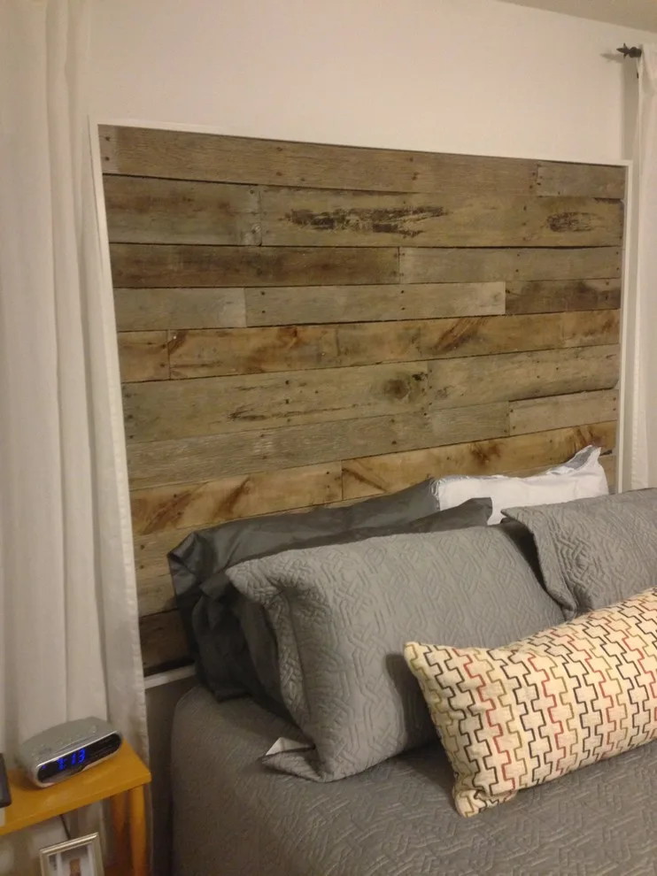 Terry Shannon Construction - Photo 14