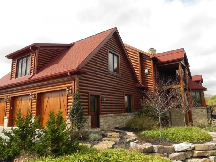 Bespoke Residence 1 by Elpers Brothers Construction, Inc. - Photo 5