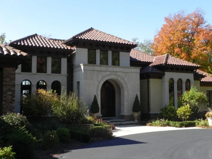 Bespoke Residence 3 by Elpers Brothers Construction, Inc. - Photo 8