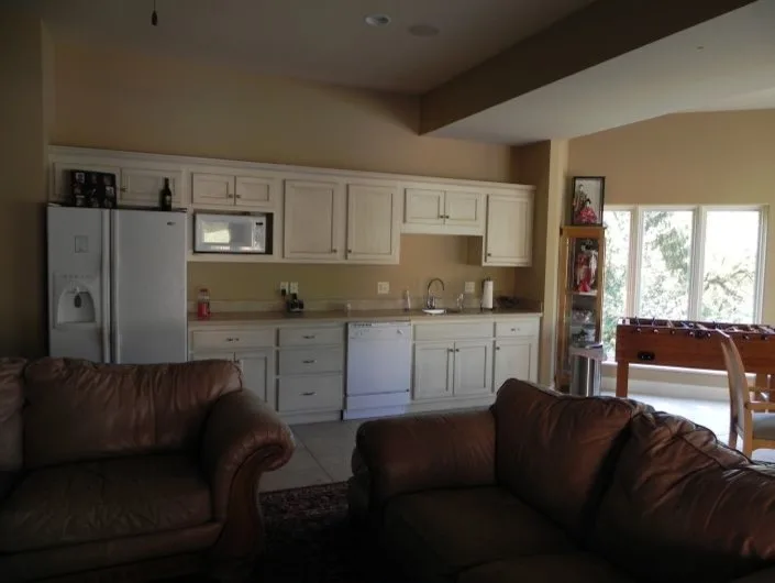 Bespoke Residence 3 by Elpers Brothers Construction, Inc. - Photo 4