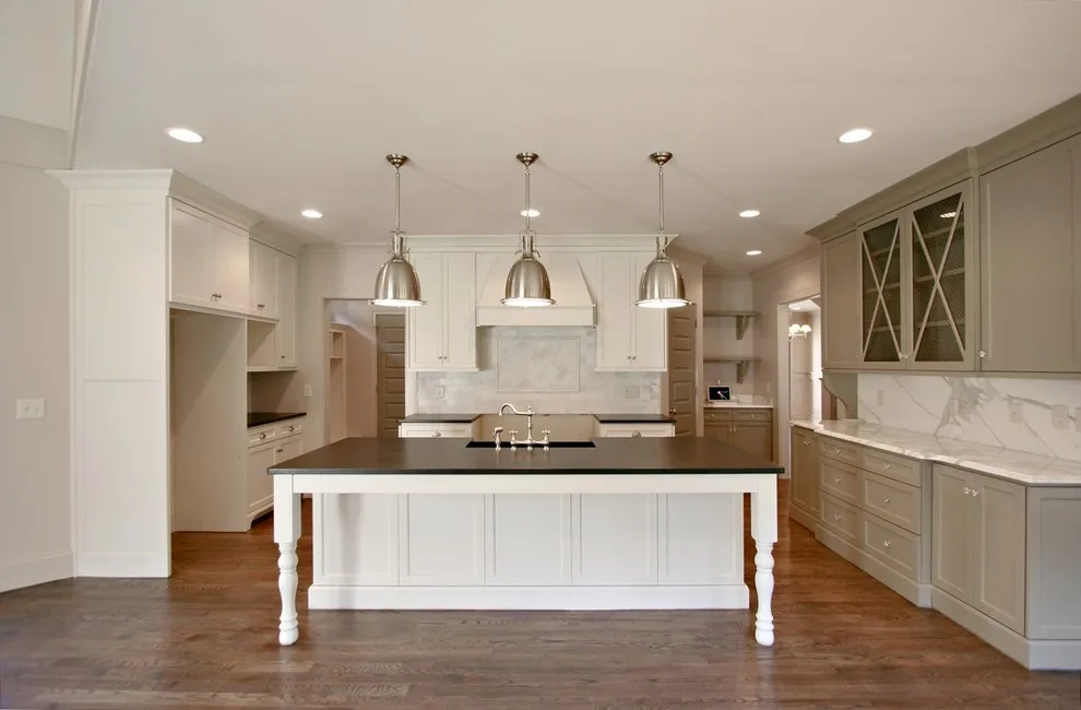Culinary Space by Fitzgerald Construction - Photo 28