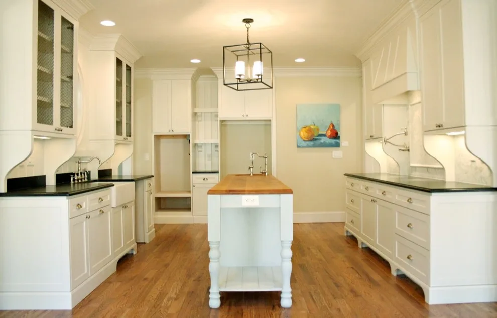 Culinary Space by Fitzgerald Construction - Photo 46