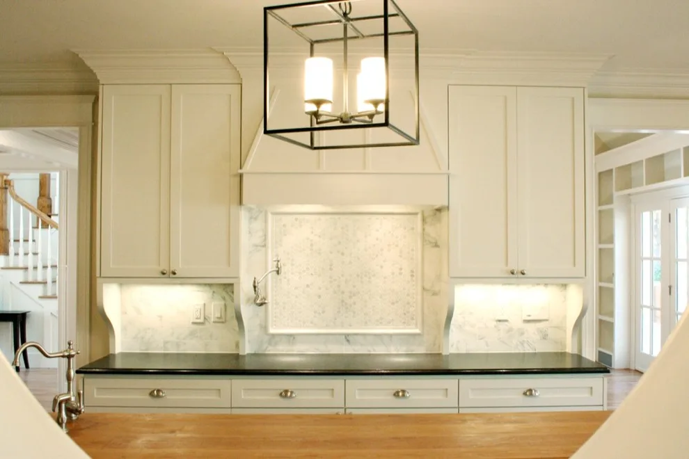 Culinary Space by Fitzgerald Construction - Photo 19
