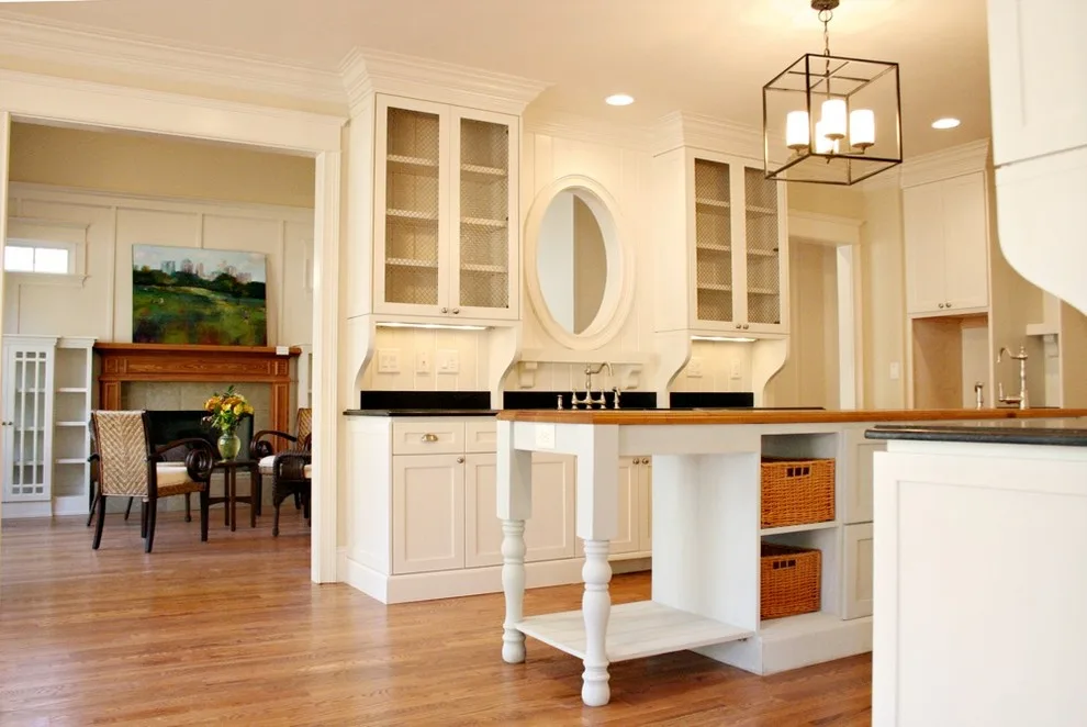 Culinary Space by Fitzgerald Construction - Photo 64