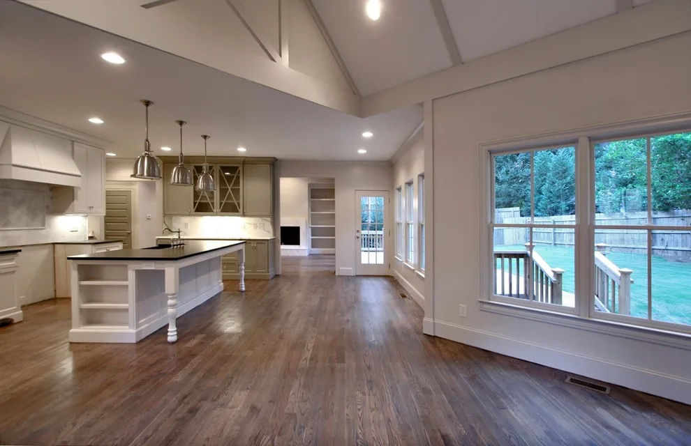 Culinary Space by Fitzgerald Construction - Photo 70