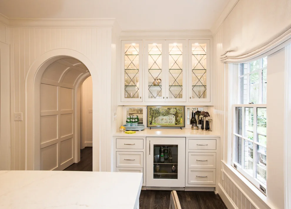 Culinary Space by Fitzgerald Construction - Photo 30