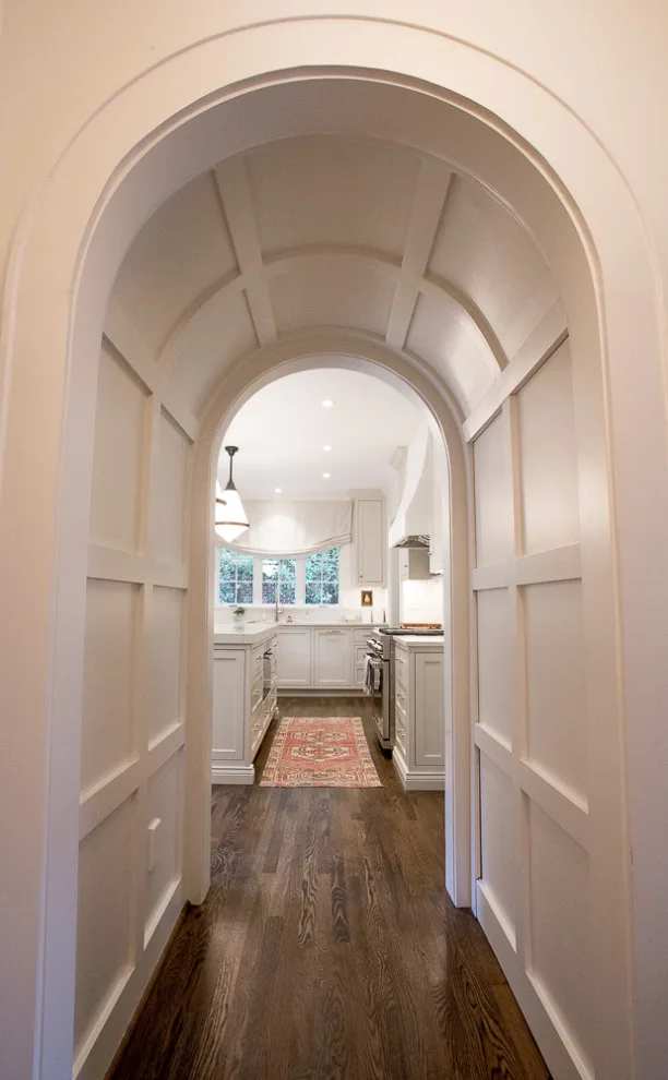 Culinary Space by Fitzgerald Construction - Photo 73