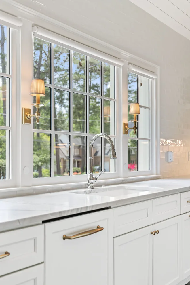 Culinary Space by Fitzgerald Construction - Photo 72