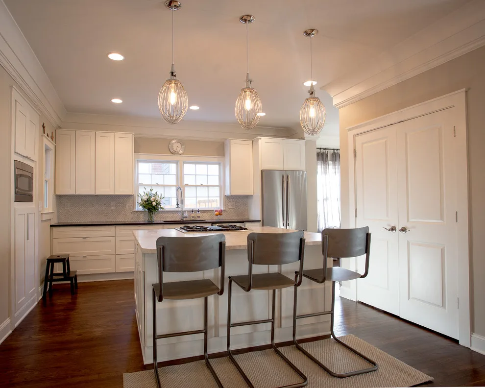 Culinary Space by Fitzgerald Construction - Photo 63