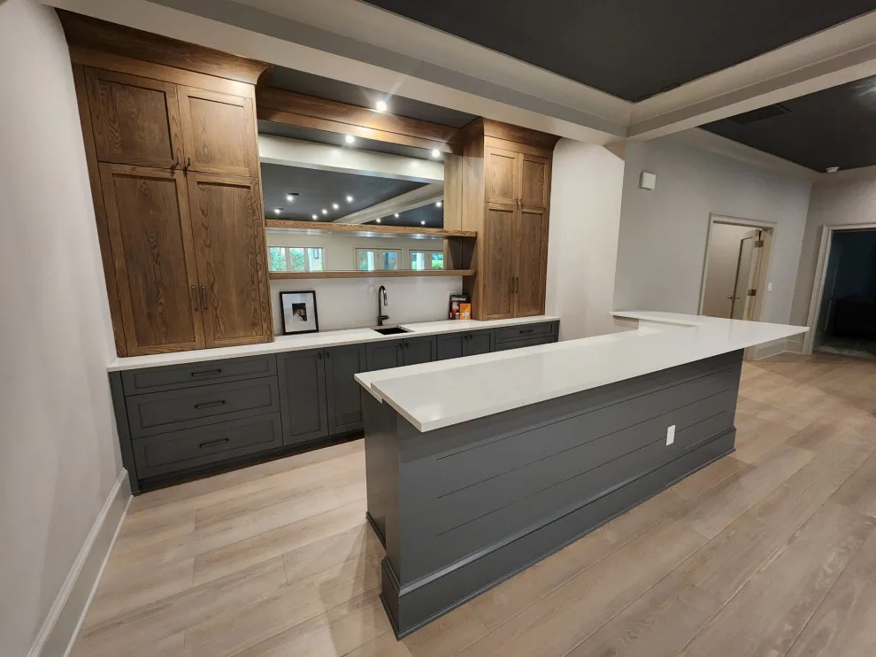 Fitzgerald Construction - Photo 14