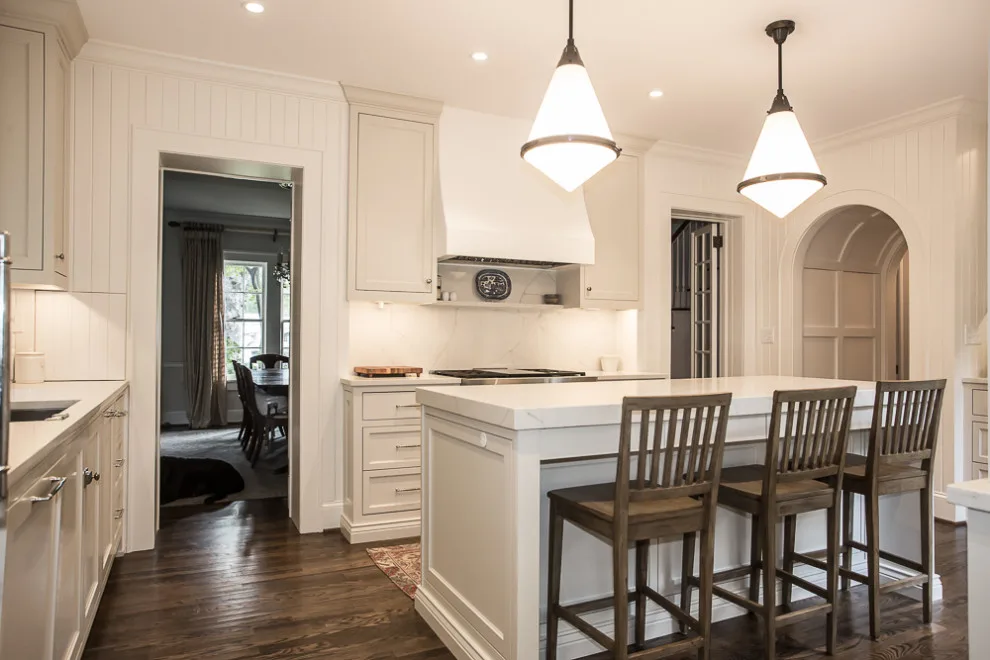 Culinary Space by Fitzgerald Construction - Photo 36